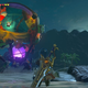 Illustration for article titled Breath of the Wild's Weird Moments Are Some Of The Game's Finest